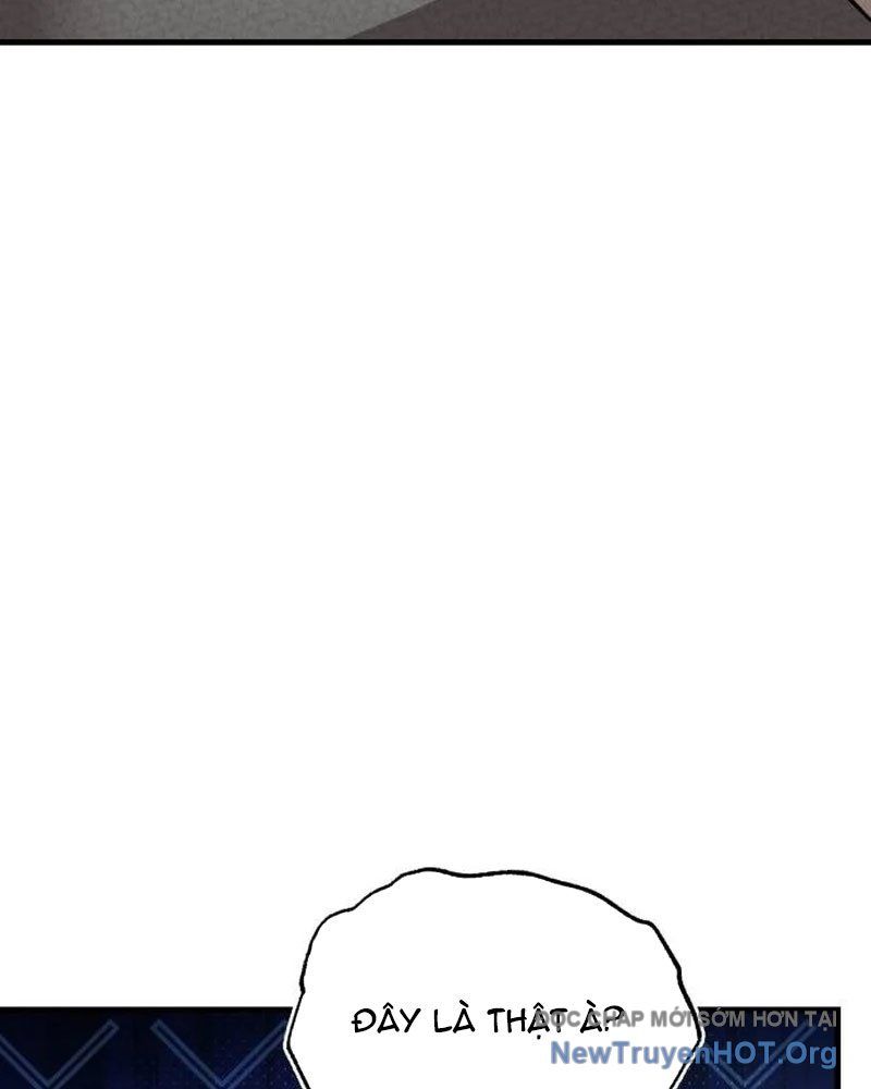 Bác Sĩ Hồi Quy Chỉ Muốn Sống Yên Bình: Chapter 7