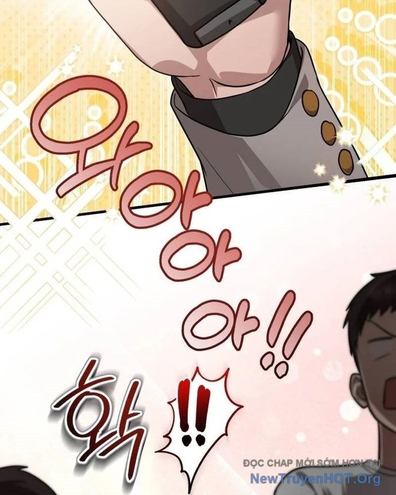 Bác Sĩ Hồi Quy Chỉ Muốn Sống Yên Bình: Chapter 7