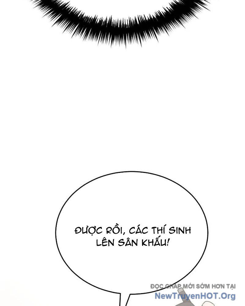 Bác Sĩ Hồi Quy Chỉ Muốn Sống Yên Bình: Chapter 7