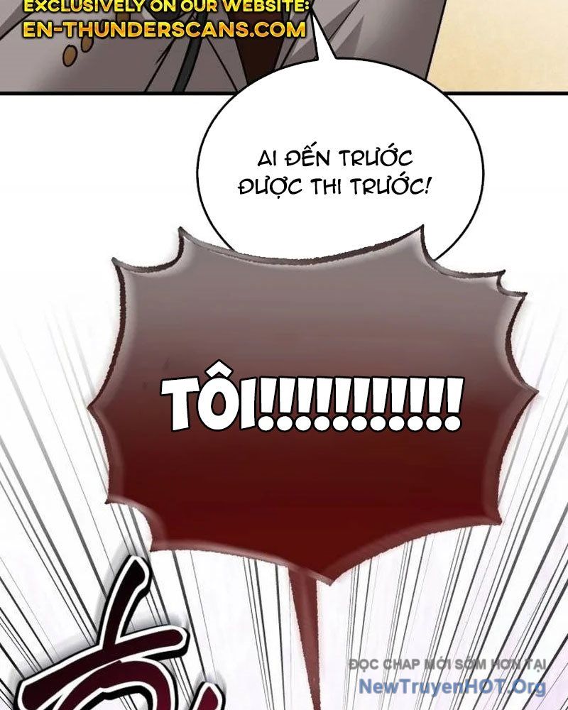 Bác Sĩ Hồi Quy Chỉ Muốn Sống Yên Bình: Chapter 7