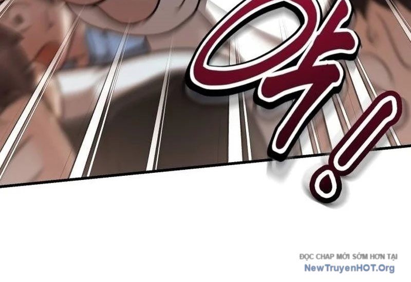 Bác Sĩ Hồi Quy Chỉ Muốn Sống Yên Bình: Chapter 7