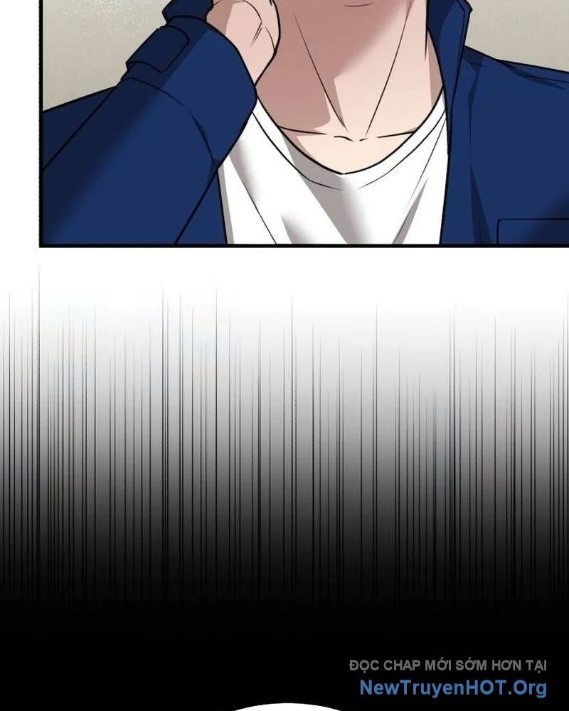 Bác Sĩ Hồi Quy Chỉ Muốn Sống Yên Bình: Chapter 7