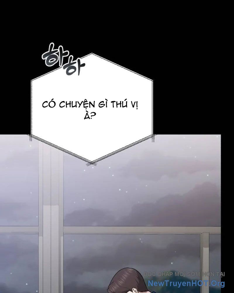 Bác Sĩ Hồi Quy Chỉ Muốn Sống Yên Bình: Chapter 7