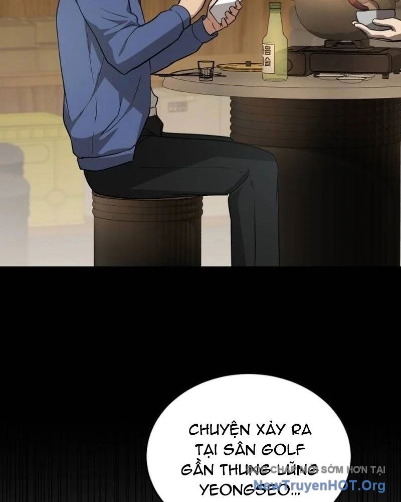 Bác Sĩ Hồi Quy Chỉ Muốn Sống Yên Bình: Chapter 7