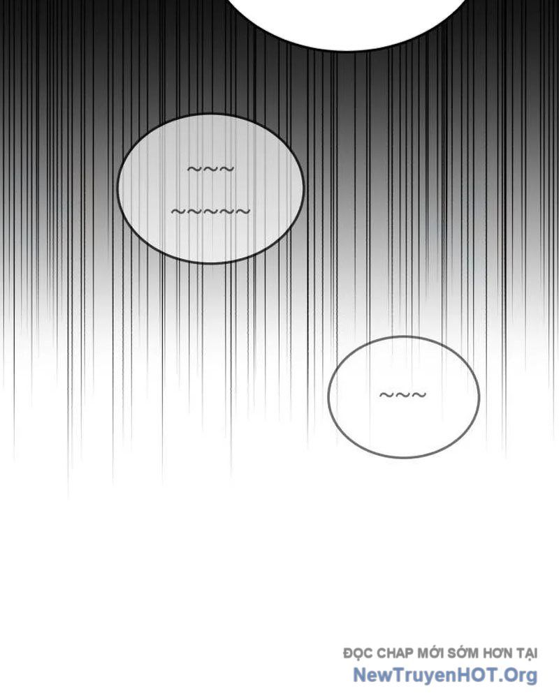 Bác Sĩ Hồi Quy Chỉ Muốn Sống Yên Bình: Chapter 7