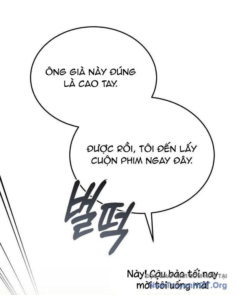 Bác Sĩ Hồi Quy Chỉ Muốn Sống Yên Bình: Chapter 7