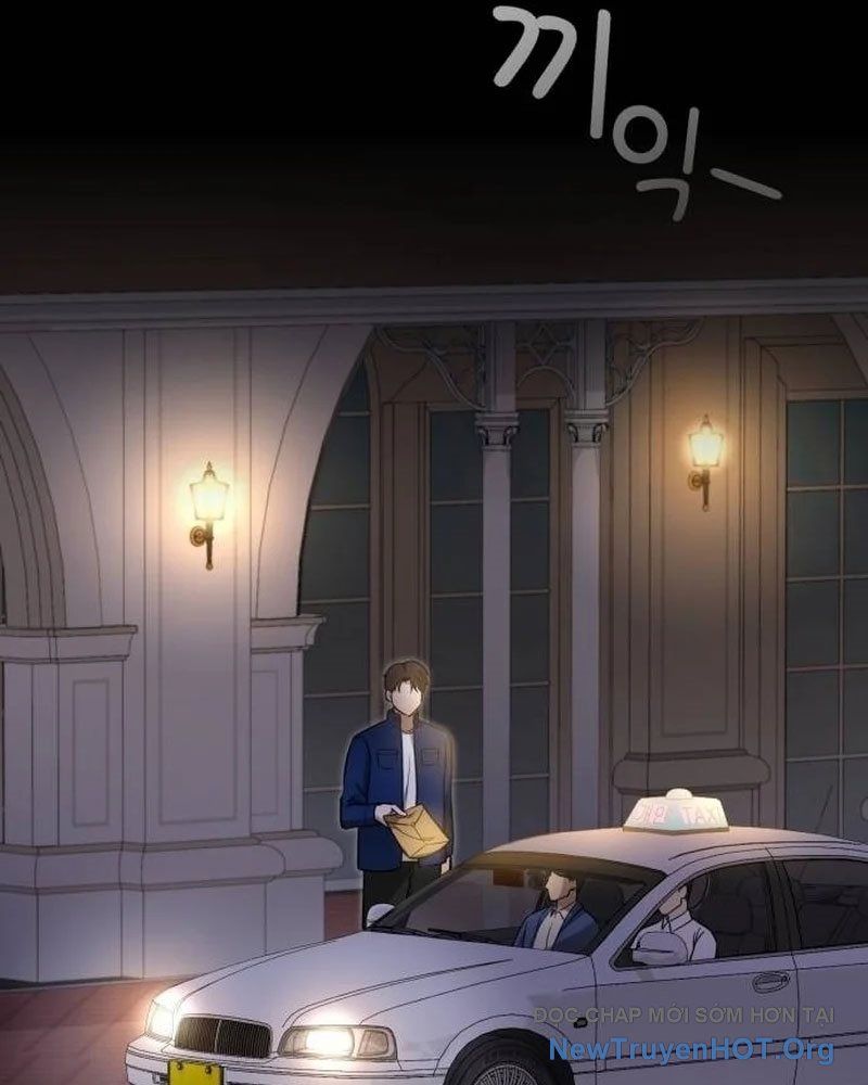 Bác Sĩ Hồi Quy Chỉ Muốn Sống Yên Bình: Chapter 7