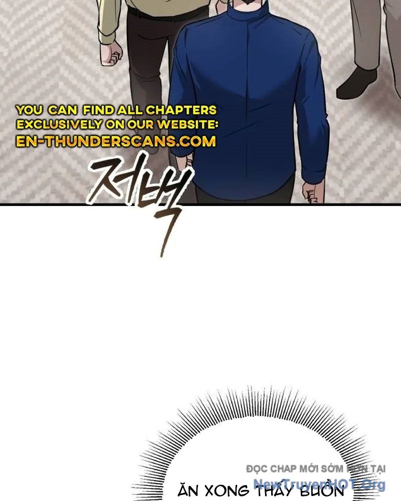 Bác Sĩ Hồi Quy Chỉ Muốn Sống Yên Bình: Chapter 7