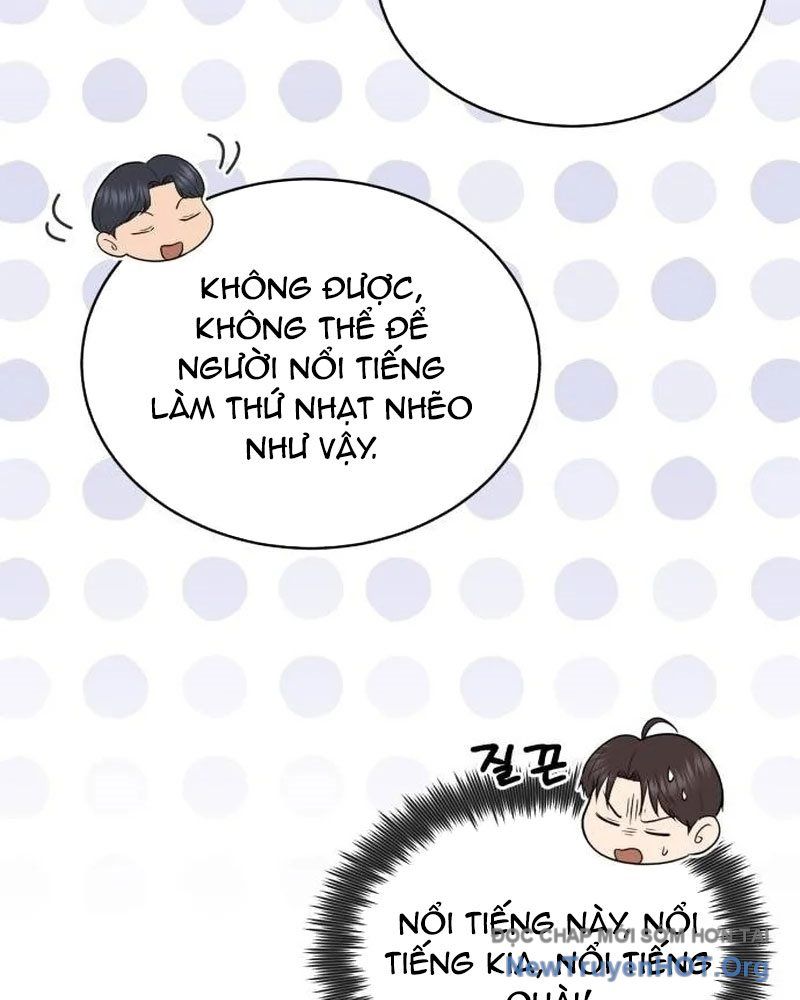 Bác Sĩ Hồi Quy Chỉ Muốn Sống Yên Bình: Chapter 7