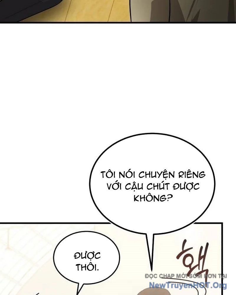 Bác Sĩ Hồi Quy Chỉ Muốn Sống Yên Bình: Chapter 7