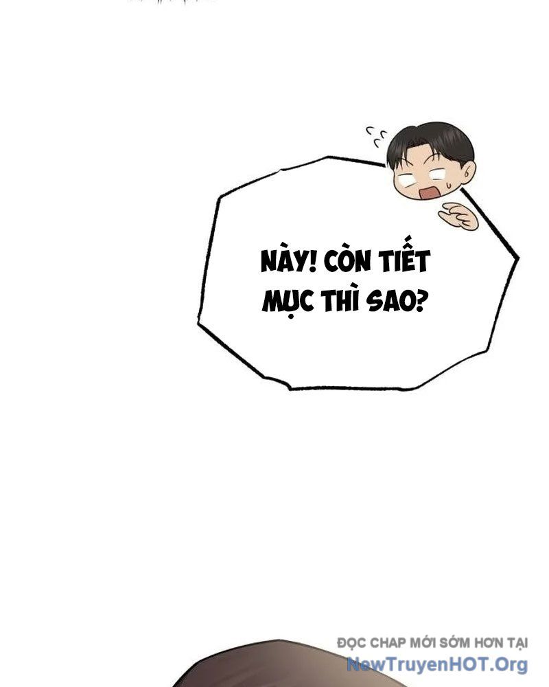 Bác Sĩ Hồi Quy Chỉ Muốn Sống Yên Bình: Chapter 7