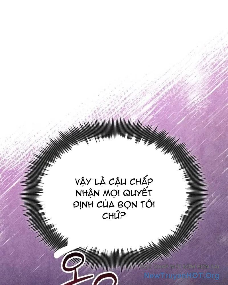 Bác Sĩ Hồi Quy Chỉ Muốn Sống Yên Bình: Chapter 7