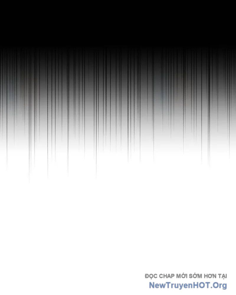 Bác Sĩ Hồi Quy Chỉ Muốn Sống Yên Bình: Chapter 7