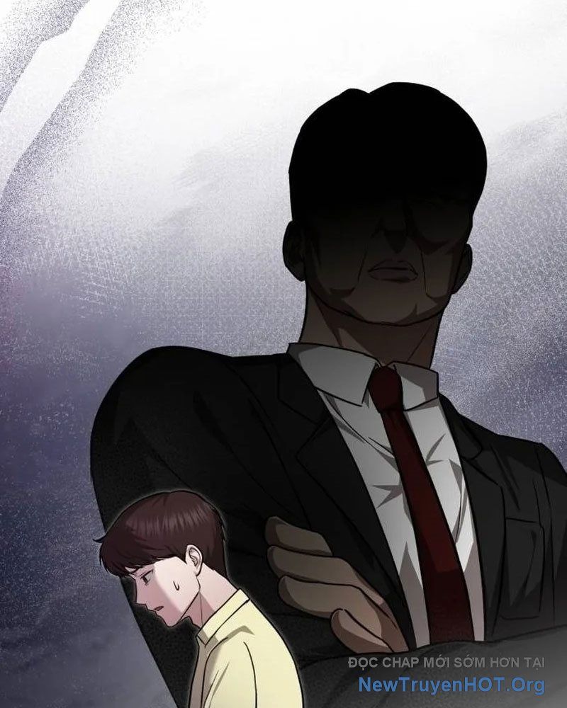 Bác Sĩ Hồi Quy Chỉ Muốn Sống Yên Bình: Chapter 7