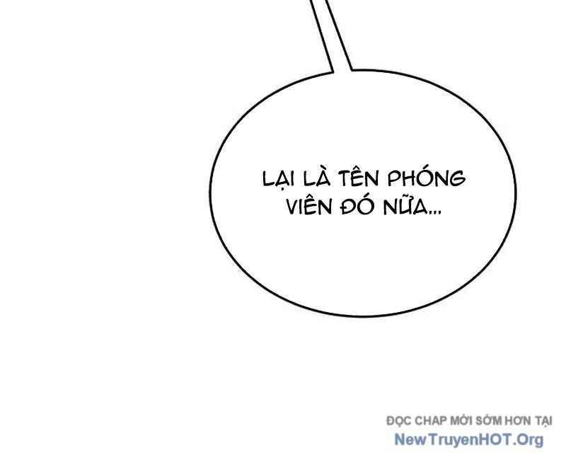 Bác Sĩ Hồi Quy Chỉ Muốn Sống Yên Bình: Chapter 7