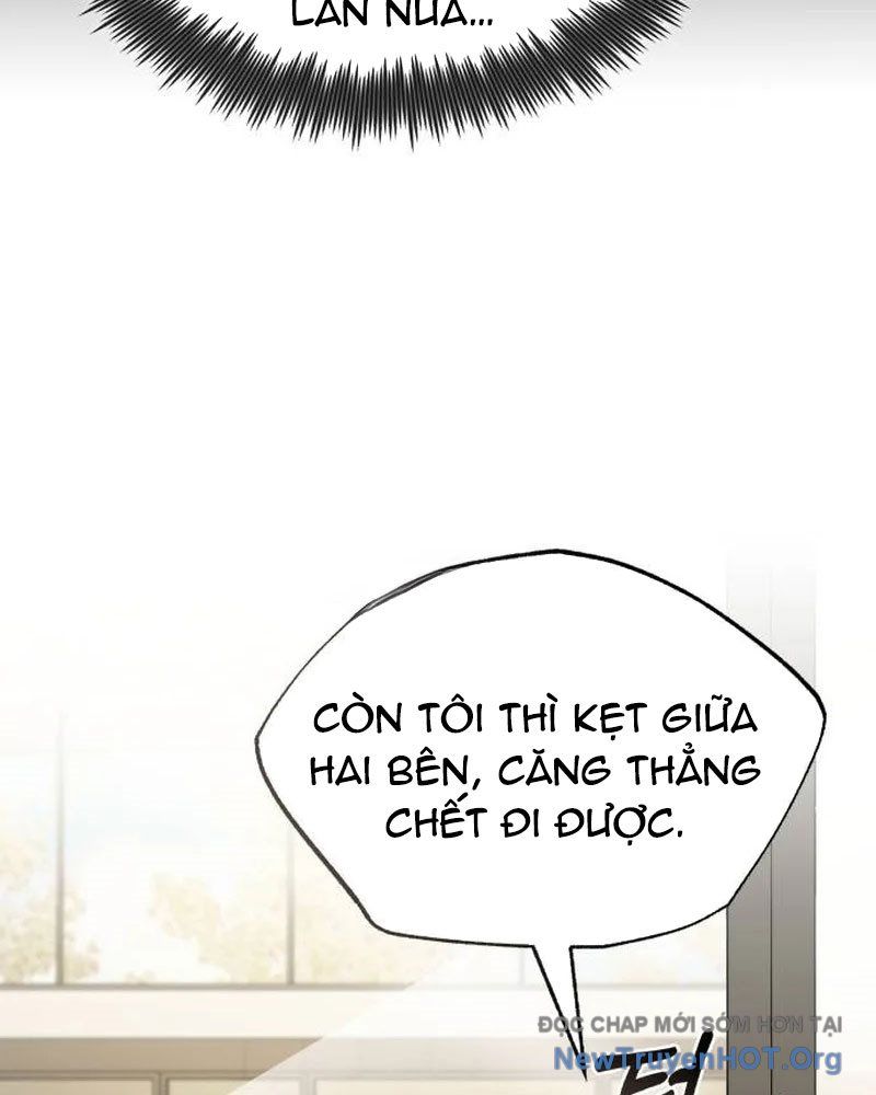 Bác Sĩ Hồi Quy Chỉ Muốn Sống Yên Bình: Chapter 7