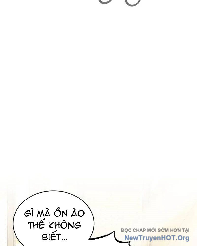 Bác Sĩ Hồi Quy Chỉ Muốn Sống Yên Bình: Chapter 7