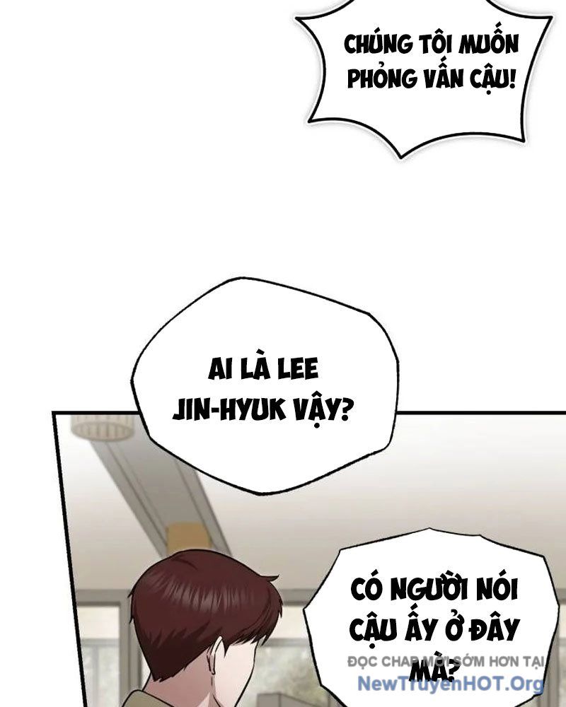 Bác Sĩ Hồi Quy Chỉ Muốn Sống Yên Bình: Chapter 7