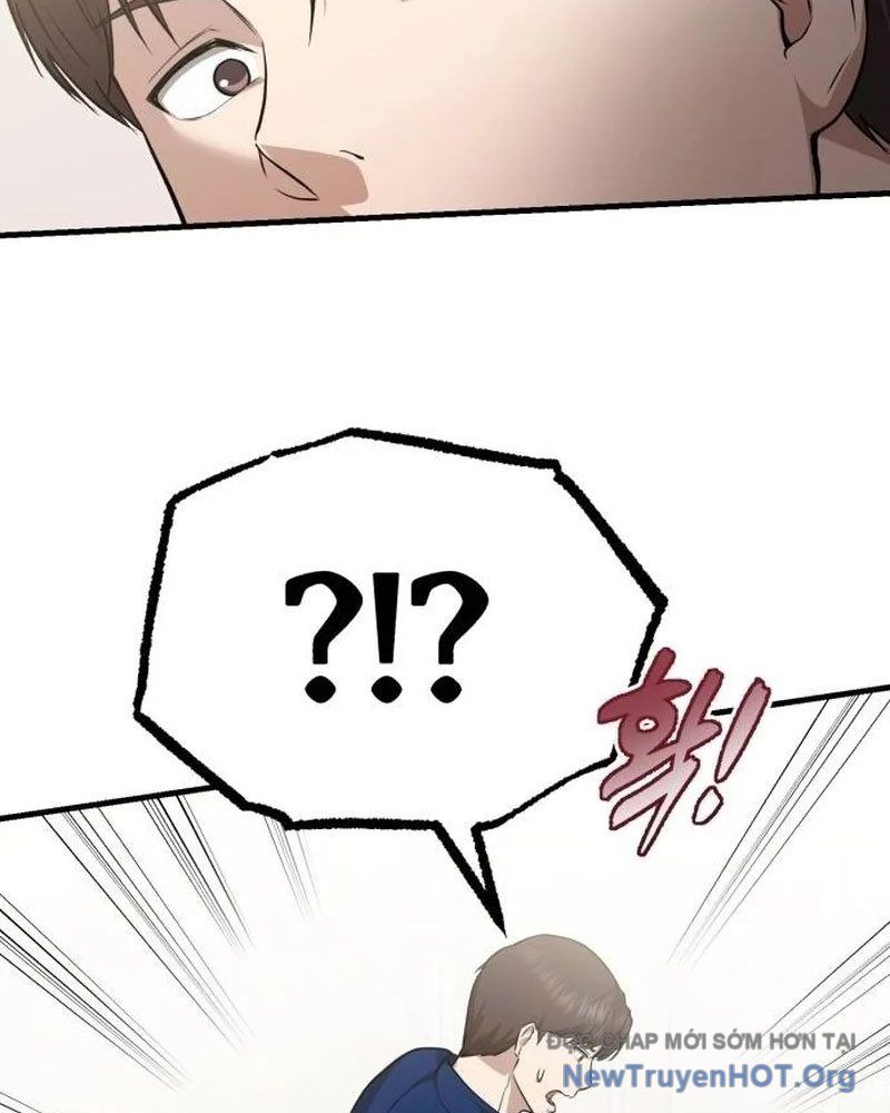 Bác Sĩ Hồi Quy Chỉ Muốn Sống Yên Bình: Chapter 7