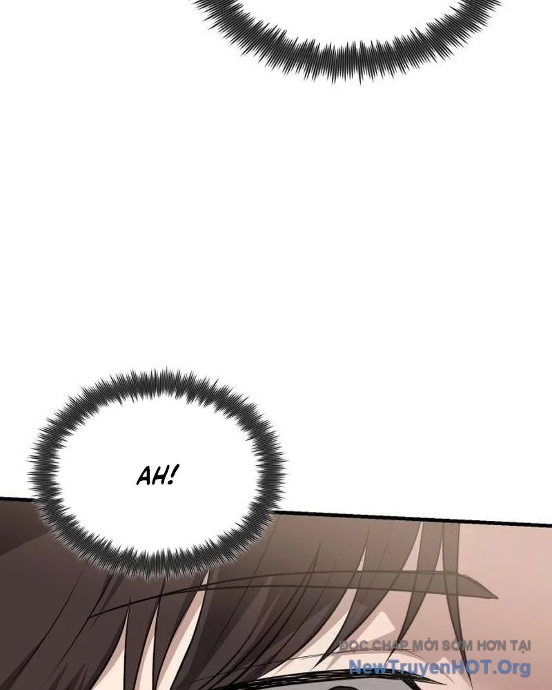 Bác Sĩ Hồi Quy Chỉ Muốn Sống Yên Bình: Chapter 7