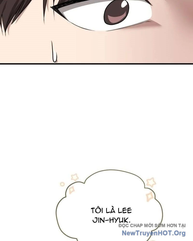 Bác Sĩ Hồi Quy Chỉ Muốn Sống Yên Bình: Chapter 7