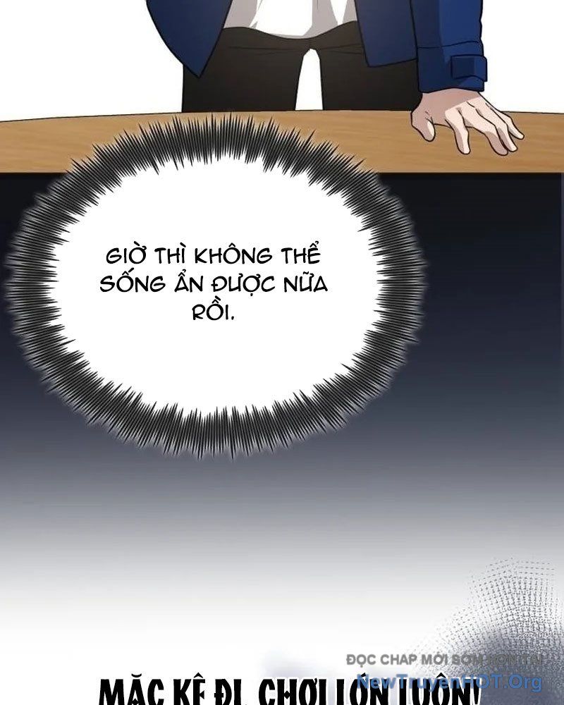 Bác Sĩ Hồi Quy Chỉ Muốn Sống Yên Bình: Chapter 7