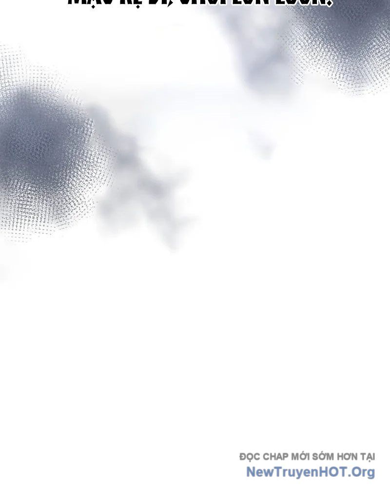 Bác Sĩ Hồi Quy Chỉ Muốn Sống Yên Bình: Chapter 7