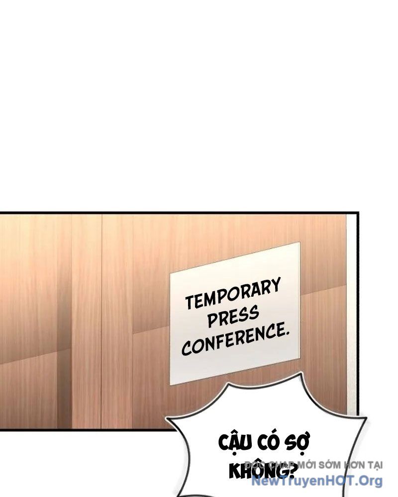 Bác Sĩ Hồi Quy Chỉ Muốn Sống Yên Bình: Chapter 7