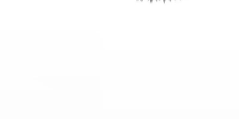 Bác Sĩ Hồi Quy Chỉ Muốn Sống Yên Bình: Chapter 7