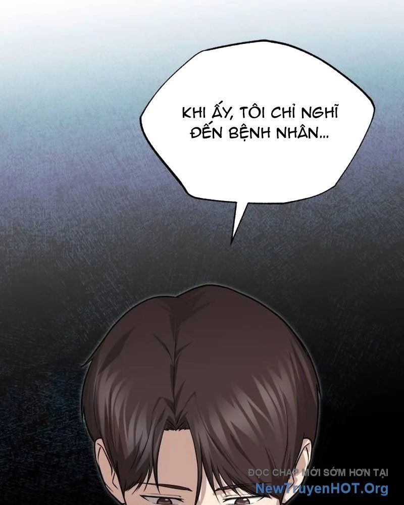 Bác Sĩ Hồi Quy Chỉ Muốn Sống Yên Bình: Chapter 7