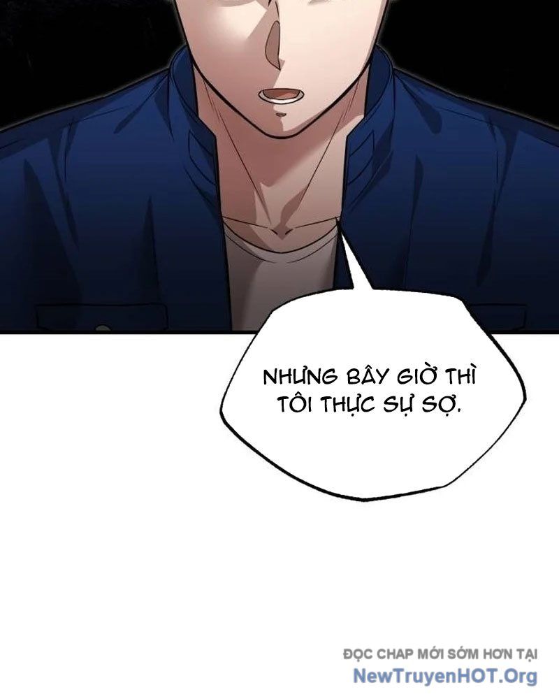 Bác Sĩ Hồi Quy Chỉ Muốn Sống Yên Bình: Chapter 7