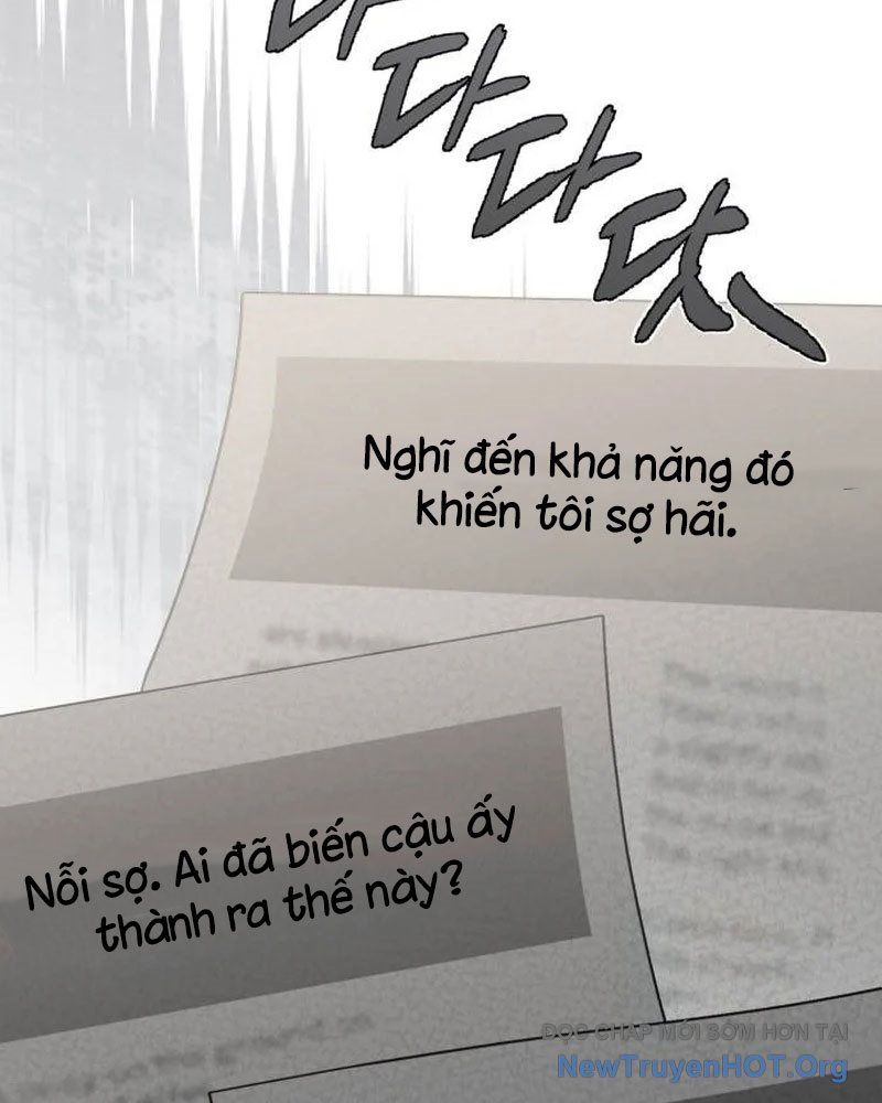 Bác Sĩ Hồi Quy Chỉ Muốn Sống Yên Bình: Chapter 7