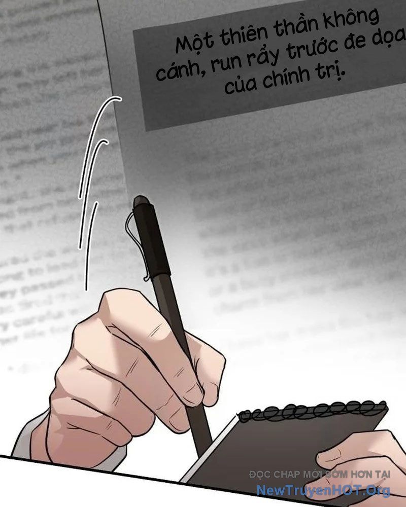 Bác Sĩ Hồi Quy Chỉ Muốn Sống Yên Bình: Chapter 7