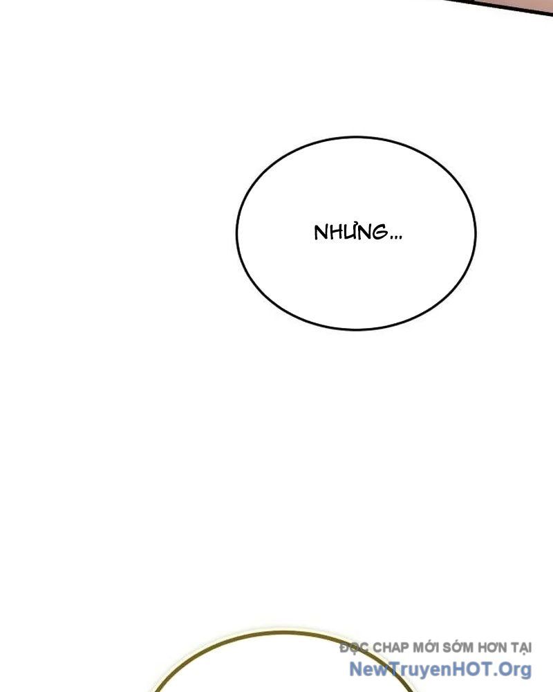 Bác Sĩ Hồi Quy Chỉ Muốn Sống Yên Bình: Chapter 7