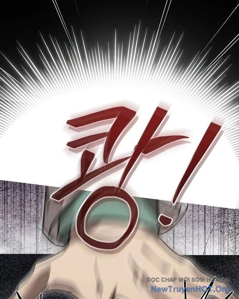 Bác Sĩ Hồi Quy Chỉ Muốn Sống Yên Bình: Chapter 8