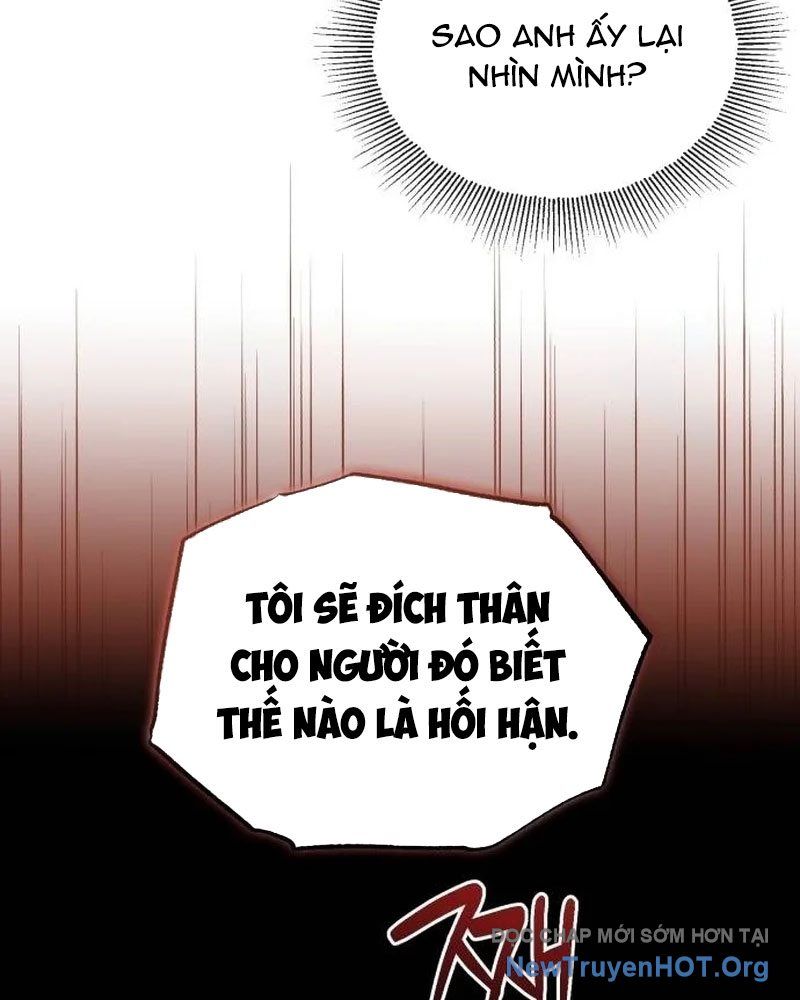 Bác Sĩ Hồi Quy Chỉ Muốn Sống Yên Bình: Chapter 8