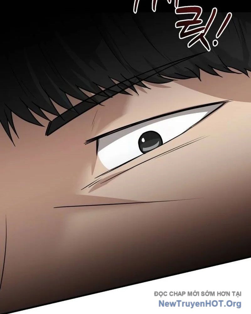 Bác Sĩ Hồi Quy Chỉ Muốn Sống Yên Bình: Chapter 8