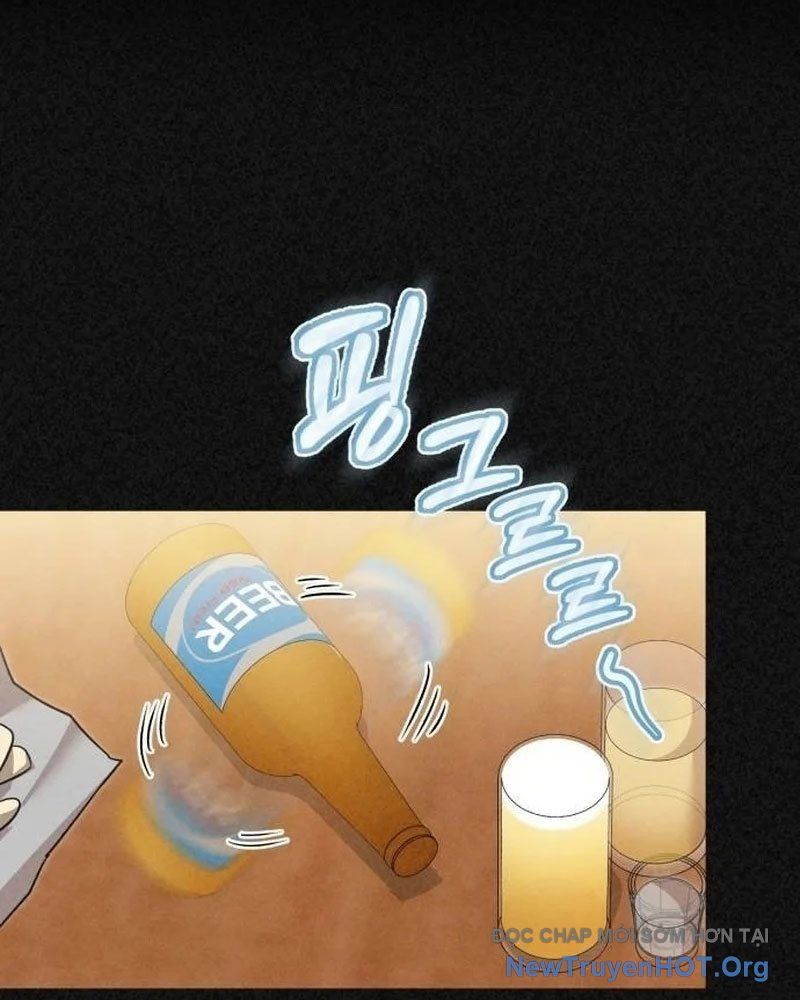 Bác Sĩ Hồi Quy Chỉ Muốn Sống Yên Bình: Chapter 8