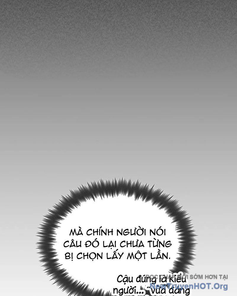 Bác Sĩ Hồi Quy Chỉ Muốn Sống Yên Bình: Chapter 8