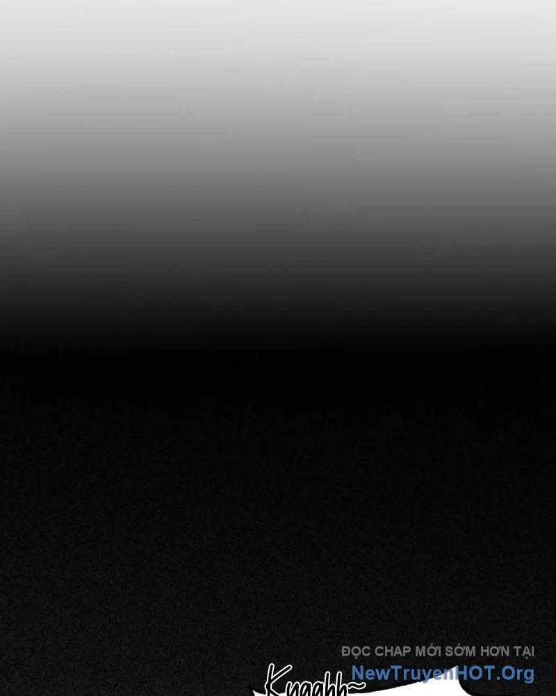 Bác Sĩ Hồi Quy Chỉ Muốn Sống Yên Bình: Chapter 8