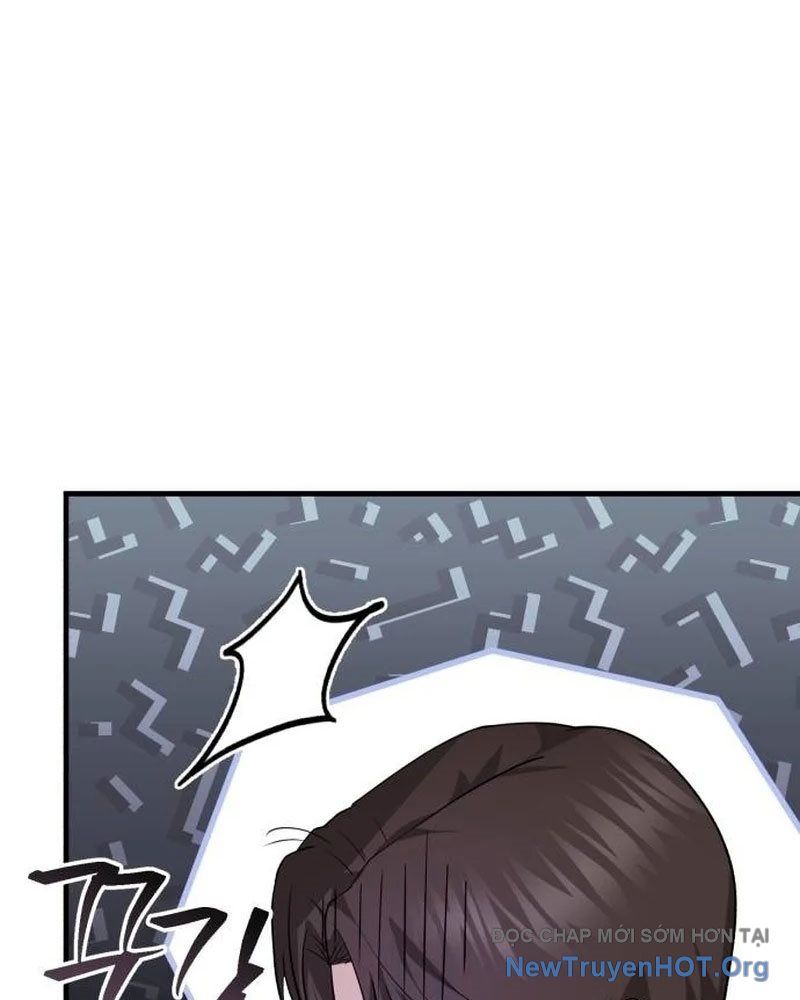 Bác Sĩ Hồi Quy Chỉ Muốn Sống Yên Bình: Chapter 8