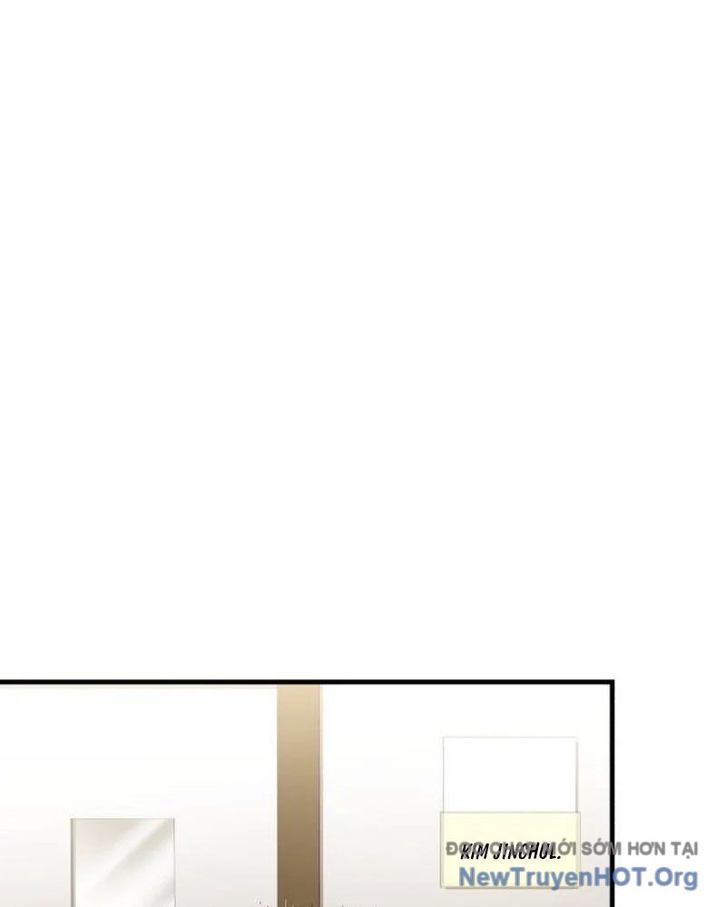 Bác Sĩ Hồi Quy Chỉ Muốn Sống Yên Bình: Chapter 8