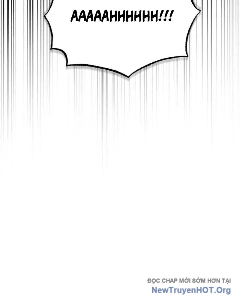 Bác Sĩ Hồi Quy Chỉ Muốn Sống Yên Bình: Chapter 8