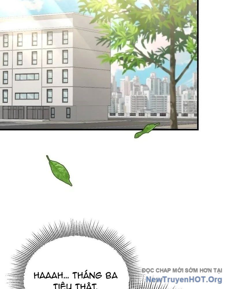 Bác Sĩ Hồi Quy Chỉ Muốn Sống Yên Bình: Chapter 8