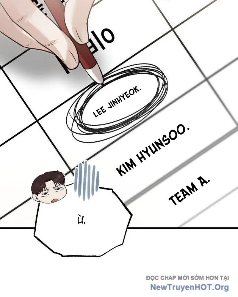 Bác Sĩ Hồi Quy Chỉ Muốn Sống Yên Bình: Chapter 8