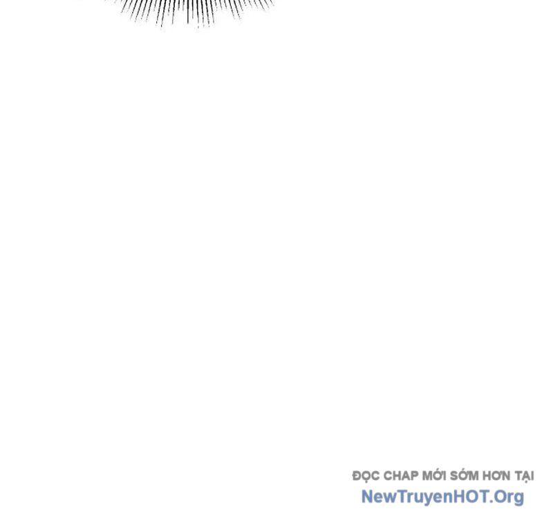 Bác Sĩ Hồi Quy Chỉ Muốn Sống Yên Bình: Chapter 8