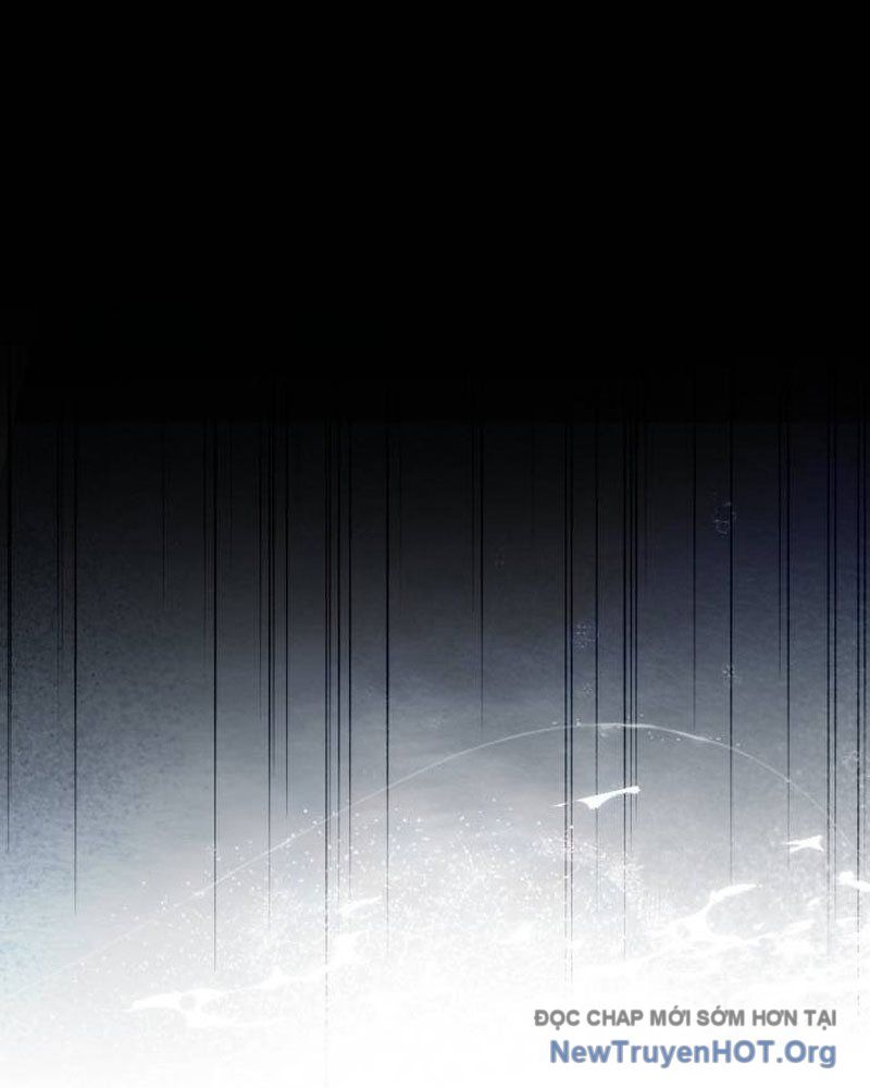 Bác Sĩ Hồi Quy Chỉ Muốn Sống Yên Bình: Chapter 9