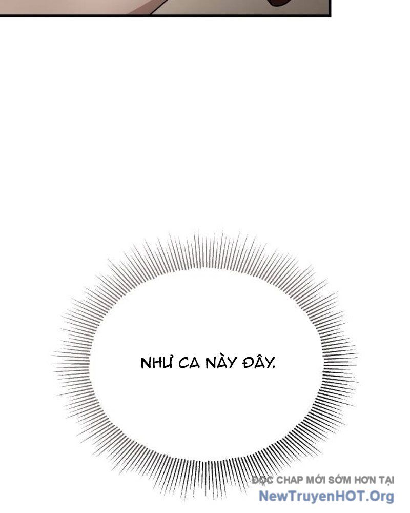 Bác Sĩ Hồi Quy Chỉ Muốn Sống Yên Bình: Chapter 9