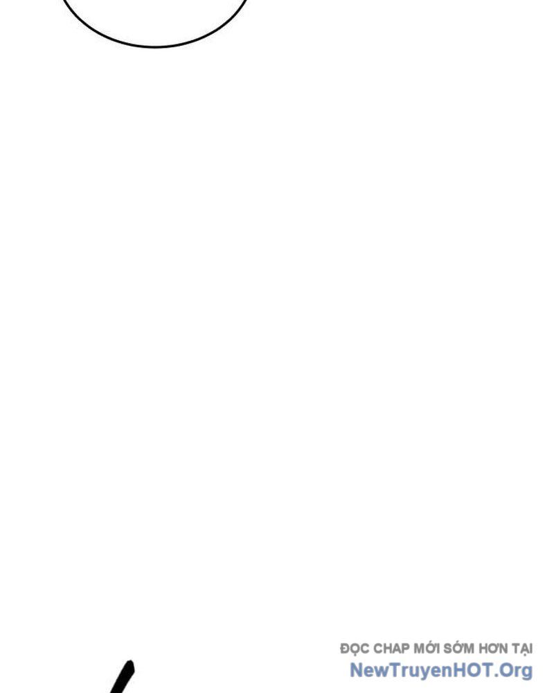 Bác Sĩ Hồi Quy Chỉ Muốn Sống Yên Bình: Chapter 9