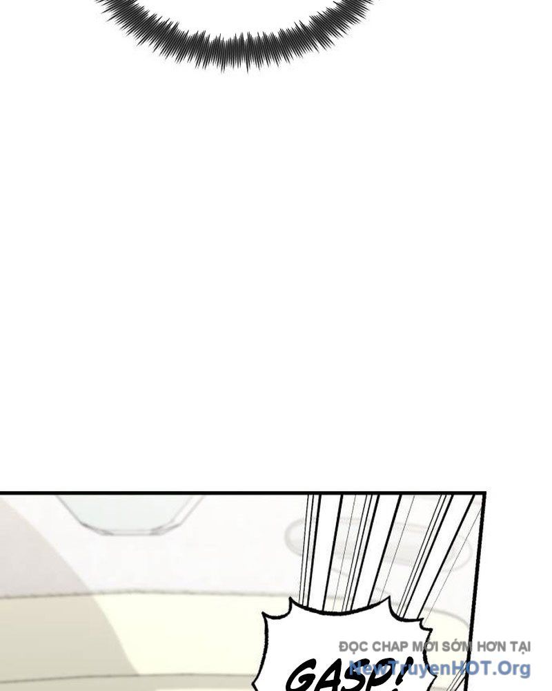 Bác Sĩ Hồi Quy Chỉ Muốn Sống Yên Bình: Chapter 9